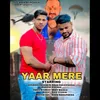 About Yaar Mere Song